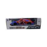 762c1f59c812a7bddb5092d039dfc5a0