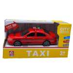 eb85d5b7b84869fa4047d22df92a992e