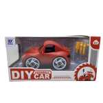 335a30b203e71a71a2f0ad008e361d18