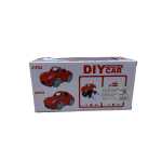 db1060609c11e1d5fc40dc52300b4a63