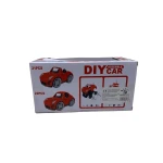 db1060609c11e1d5fc40dc52300b4a63