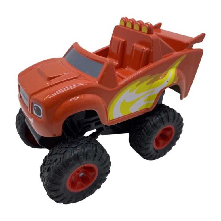 fb63fd51aa57dd79a69155c75590bc66