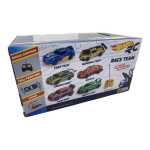 021cbbd132e7ccb3bf7db13a5f4f2eb7