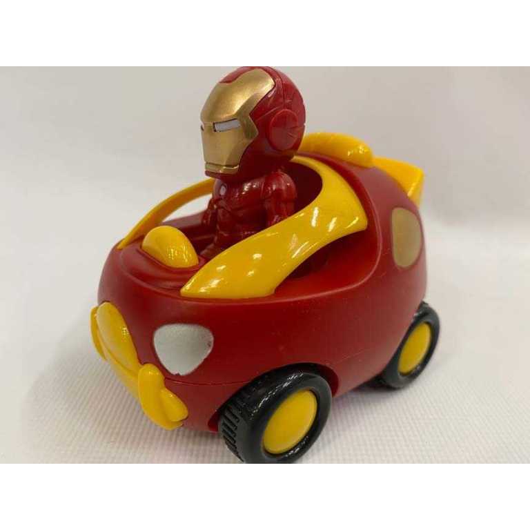 23e69080ae51761ab627a761ec26d379