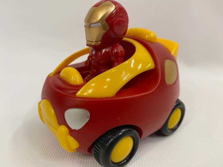 Masinuta-Iron-man_5805__27772.1711102211.1280.1280.jpg 23e69080ae51761ab627a761ec26d379