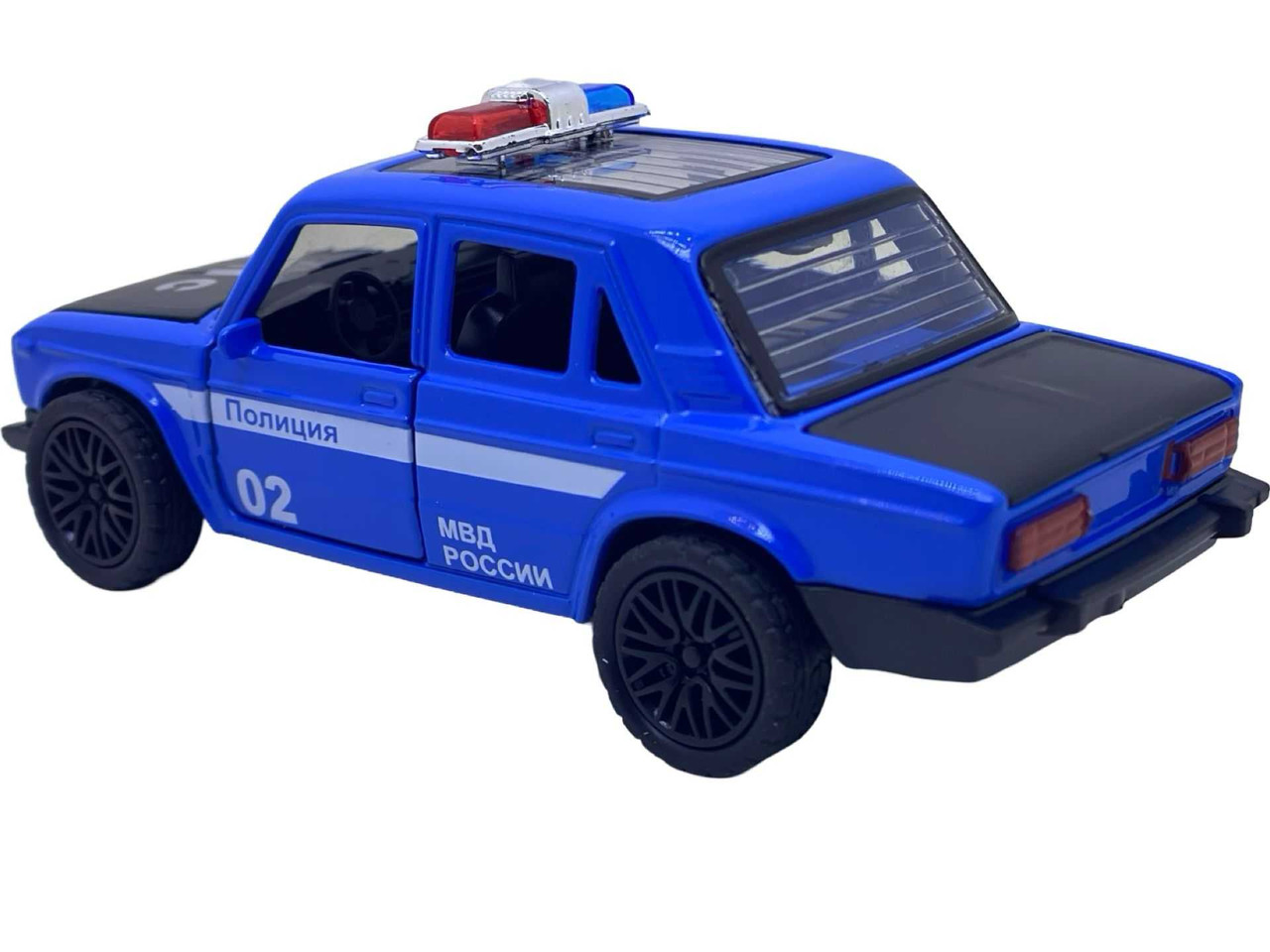 Masinuta-Metalica-de-Politie-cu-Sunete-si-Lumini_39447__42032.1740749115.1280.1280.jpg c1709e1de6b2157e5f1b5e79a011cfc8