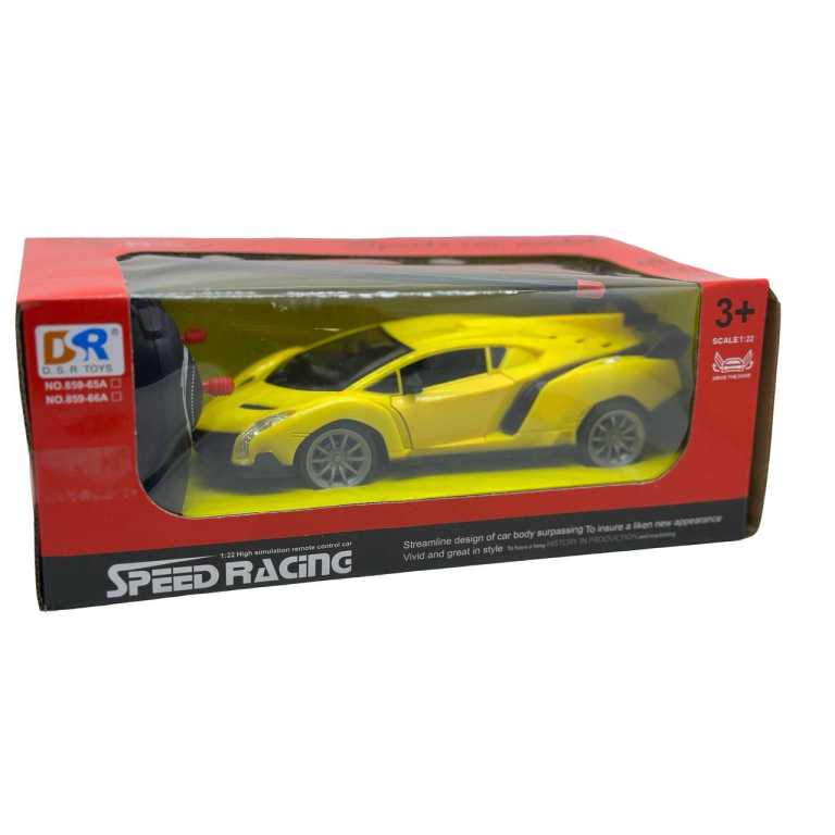 941b7e8532813691ac501c0b801ccef7