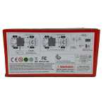 e308a491ec37681686bde5b6fc263ebf