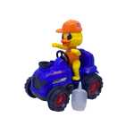 733cce8b2f09d2017052468b65e03ec4