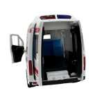 dc3ed4a916dd5013d7a5893462b2316d