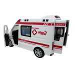 eb19572948552bbe9a5ca9bcae51e3de