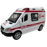 3af0bf7fdb50a9ed9fbb8fd2ba4d731c