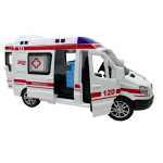 26a2a4cfd112b556028c2517234ef7fe