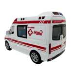 ceb0553a3b88335fa00b6c4e5898c27f