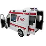 720ba62085afae7a054d938a1664785f