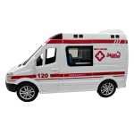 544600b491c5e499245088e0dac0d04a