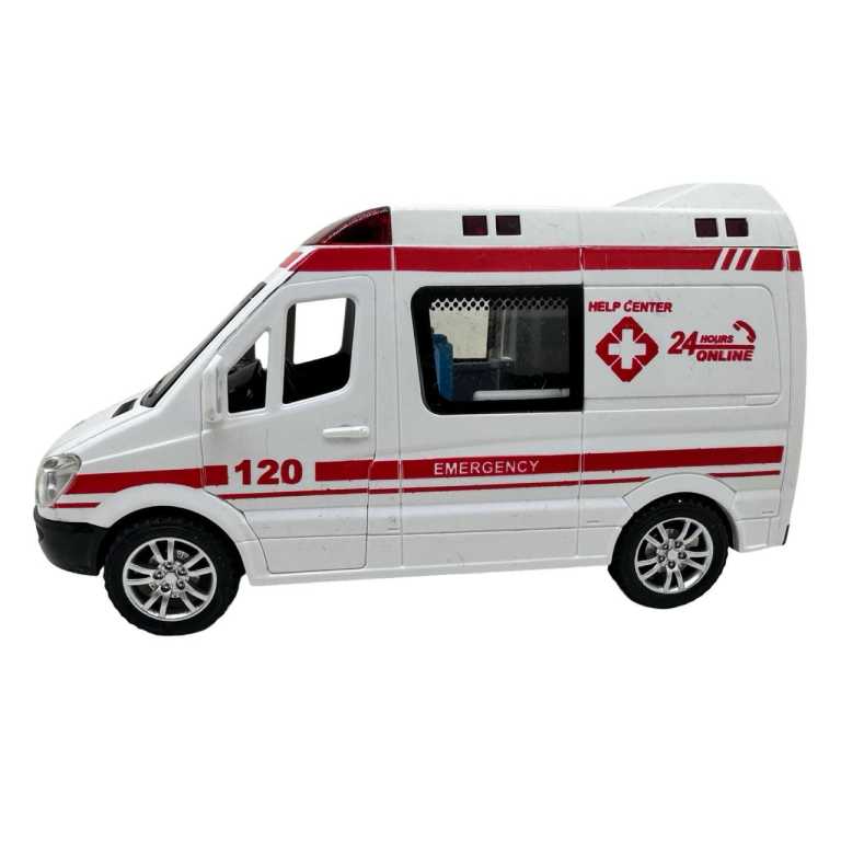 544600b491c5e499245088e0dac0d04a