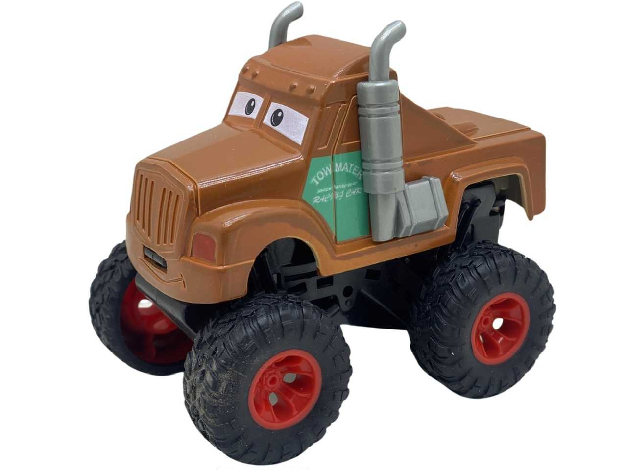 Masinuta-cars-Monster-Truck-Bucsa_13566__21414.1711136753.1280.1280.jpg 6701979cc274c6a1a3018d033d125762