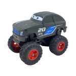 9fd68837bc57a718e563ade55c7dc381