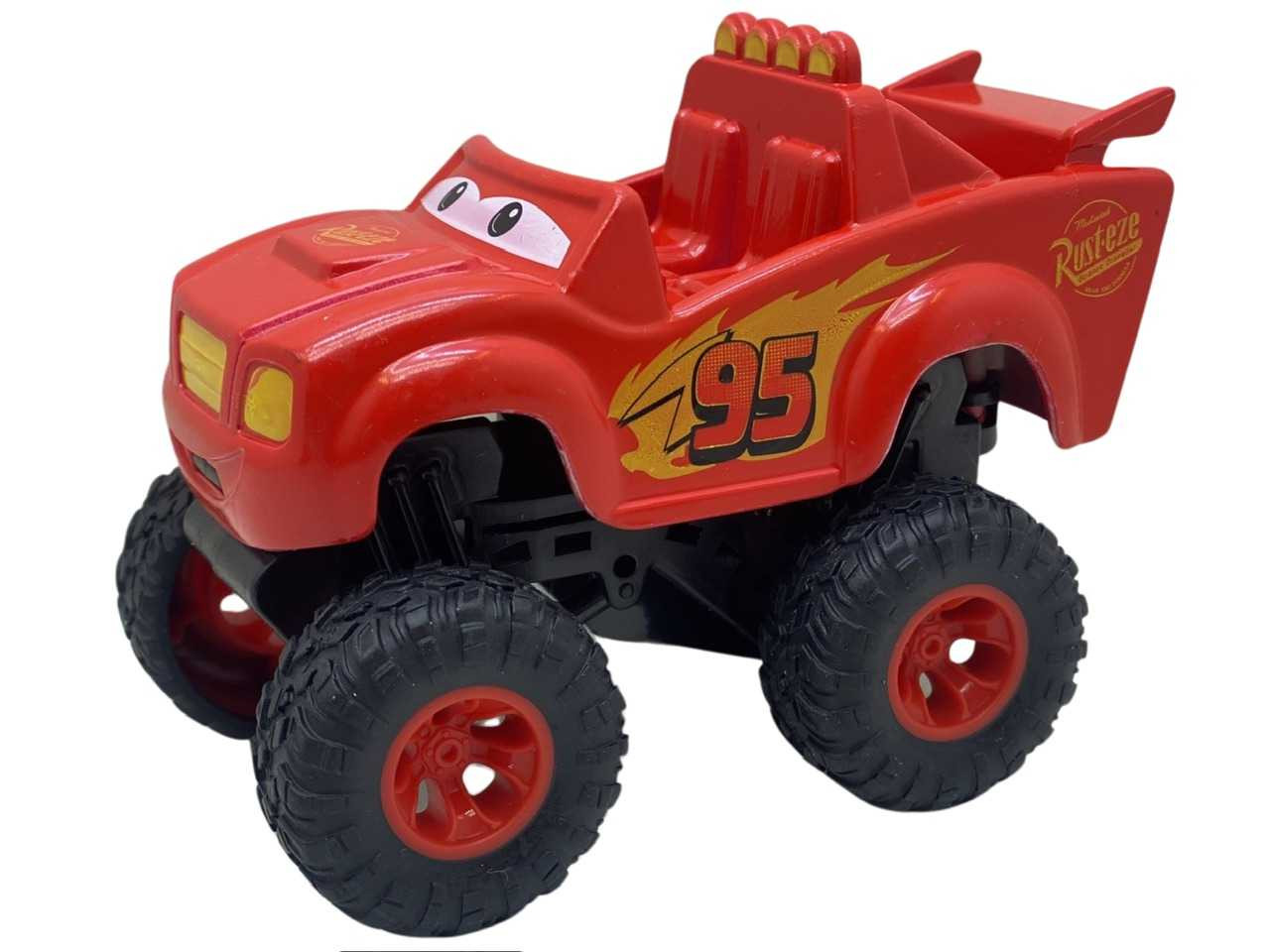 Masinuta-cars-Monster-Truck-McQueen_13565__06150.1711136748.1280.1280.jpg ff943b77b7d6f1dea0f0d5f8df562f33