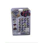 db1739c8c92dbb50a4ed3c27bb55e219