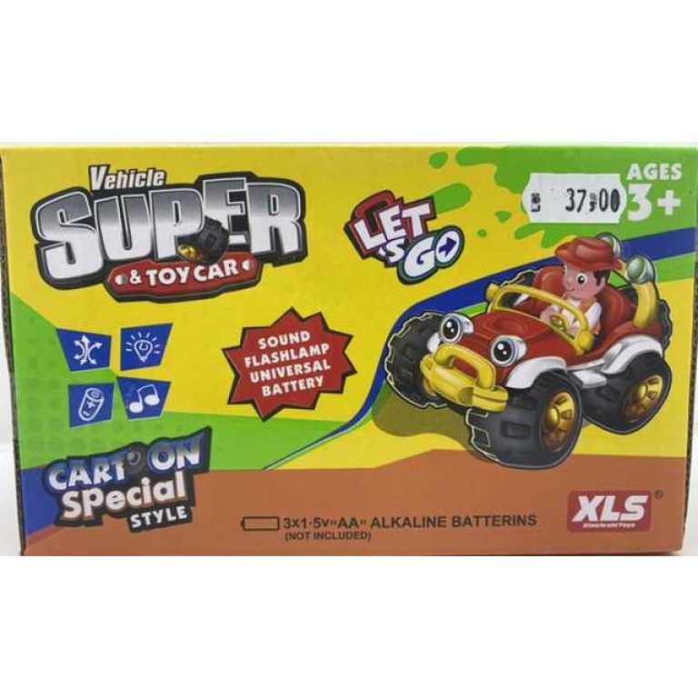 17757855c9e903750bc6a58e401cae0a