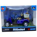 d1876f7221fa7f6ce1b672560c198865