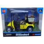 160b173b391fbca370e41ee8b89ed137