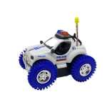 b248b3f5e23ea03646fde8dc283c6d48