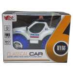 1e4183001c2c7116af5a719f9b7182f1