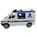 12eb5f76df58688a5a5d36291b26e214