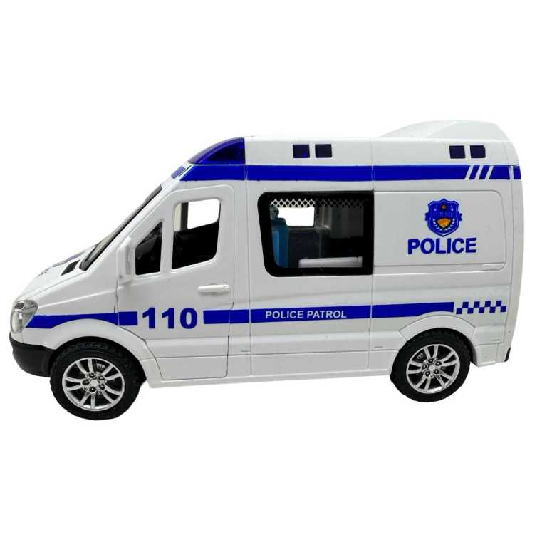 12eb5f76df58688a5a5d36291b26e214