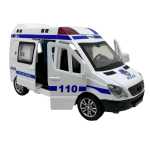 aa8266c9b487f1ba9463acdf8f5119d1