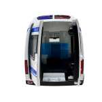 b21b4b4ea7cb6ae69de5fc63d6fc2f12