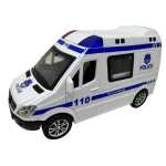 85610c55738d00ce9e51e419605f7c85