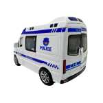 9645f5bb84bdf7627e89c4798e88826a