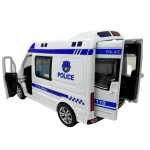 74e1ecc895ac482e6d5a3361225f695c