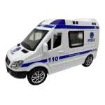 d51a9c55aa5e31fed7a5a2697108f238