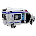 34f2efe59fcee677a6f0938b389ce865