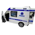 40071e07e90a75ca0b1d255d43d8d617