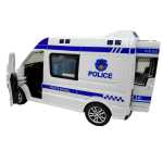 e1d1450726255898fba55afe4a0f7b6a