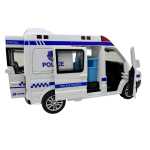 d410c0c1b3a769bdf9e00279694c570a