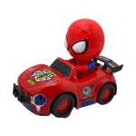 766a6a6a4744cc48a14266926aed118c