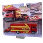 34d3edacbe90983247c62ef6b4fc5f91