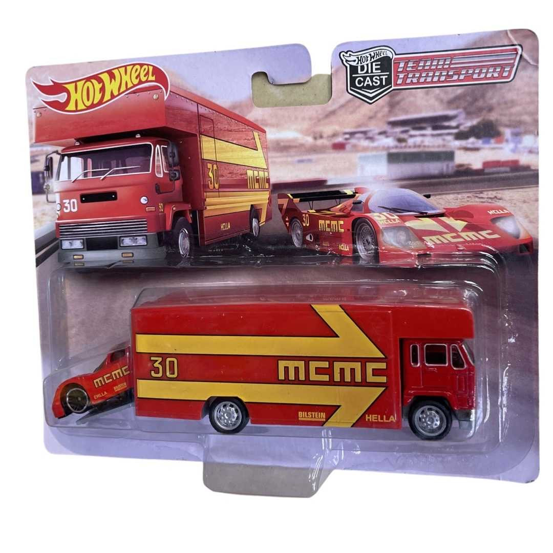 Masinuta-platforma-cu-masinuta-rosie-inauntru-replica-Hotwheel_5848__72786.1711102399.1280.1280.jpg 34d3edacbe90983247c62ef6b4fc5f91