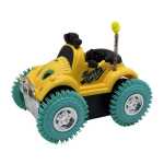 d078bddccc9319b5ccfe50adb8089402