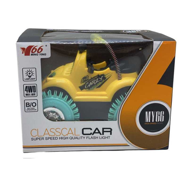 df26ea51c6e78359e295efe5a6554648