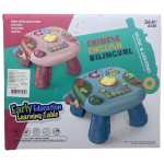 8fe6642a09afe8fc7758dab17f37197d