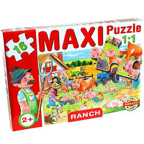 Maxi-puzzle-cu-animale-de-casa-DToys_8525__23134.1711113991.1280.1280.jpg 68f504b6490499bc7c57dfecbaa6d03c