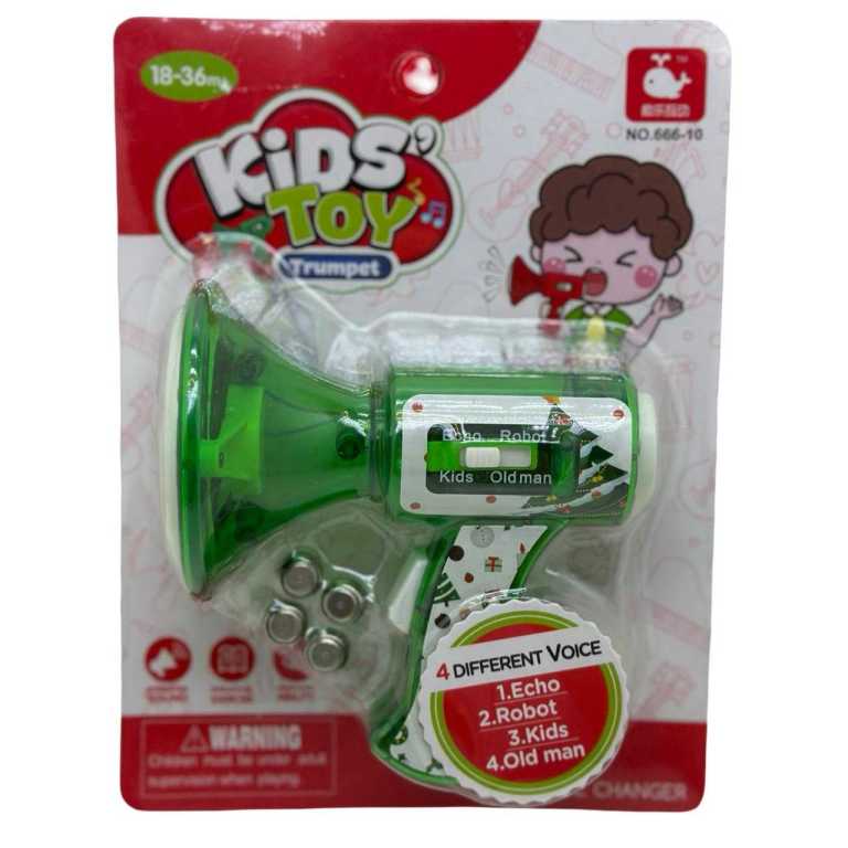 360193bc2777d24bec033c8b47f8e3e2